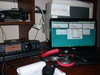 I6/IN3EHR Image